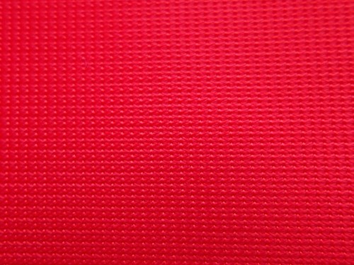 Bandera de Gales Poliéster Bunting - Varias Longitudes - Imagen 18 de 19