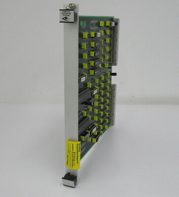 Computer recognition systems LCS 1520-1000 rev B Issue 2 8938AB130