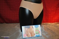 Sloggi 24/7 Cotton Tai im 3er Pack von Triump...