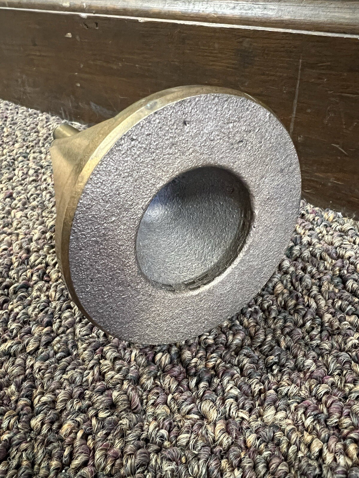 Picture 3 of 5