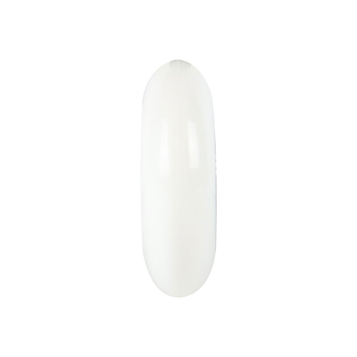 Bild 40 von 45