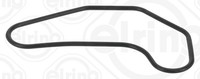 Dichtung ThermostatgehäUse Elring B77.880 FüR Honda Civic IX FK XI FL Vtec Type