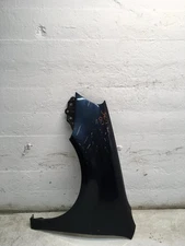 VW JETTA 1K (2007) PASSENGER SIDE LEFT WING  1K