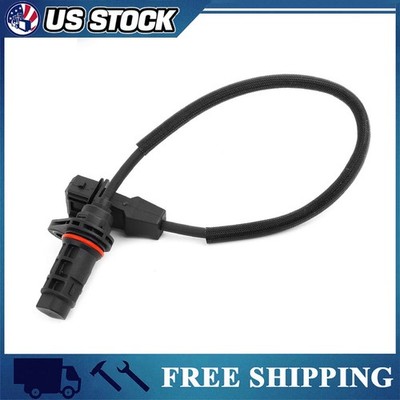 Crankshaft Position Sensor For KIA OPTIMA 2007 2008 2009-2016 Engine 39180-25300