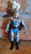 Vintage Advanced Dungeons and Dragons Strongh...