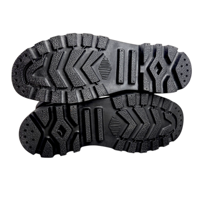 s-l400.png display picture 3
