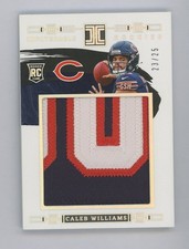 2024 Panini Impeccable Football Checklist Guide in-content 27