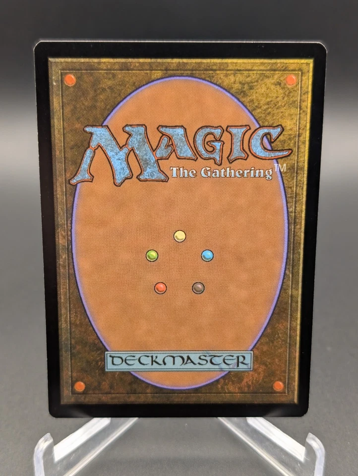 Sol Ring Commander 2016 Regular - Image 3 of 3