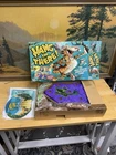 Vintage NEW MILTON BRADLEY HANG IN THERE GAME Milton Bradley Hasbro 2000 *RARE*