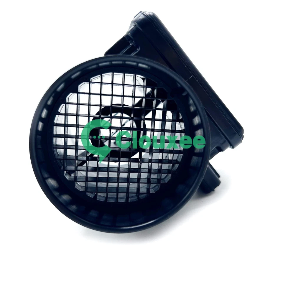 New MAF Mass Air Flow Meter Sensor For 2002-2006 SUZUKI	XL-7 13800-52D00 - Изображение 4 из 4