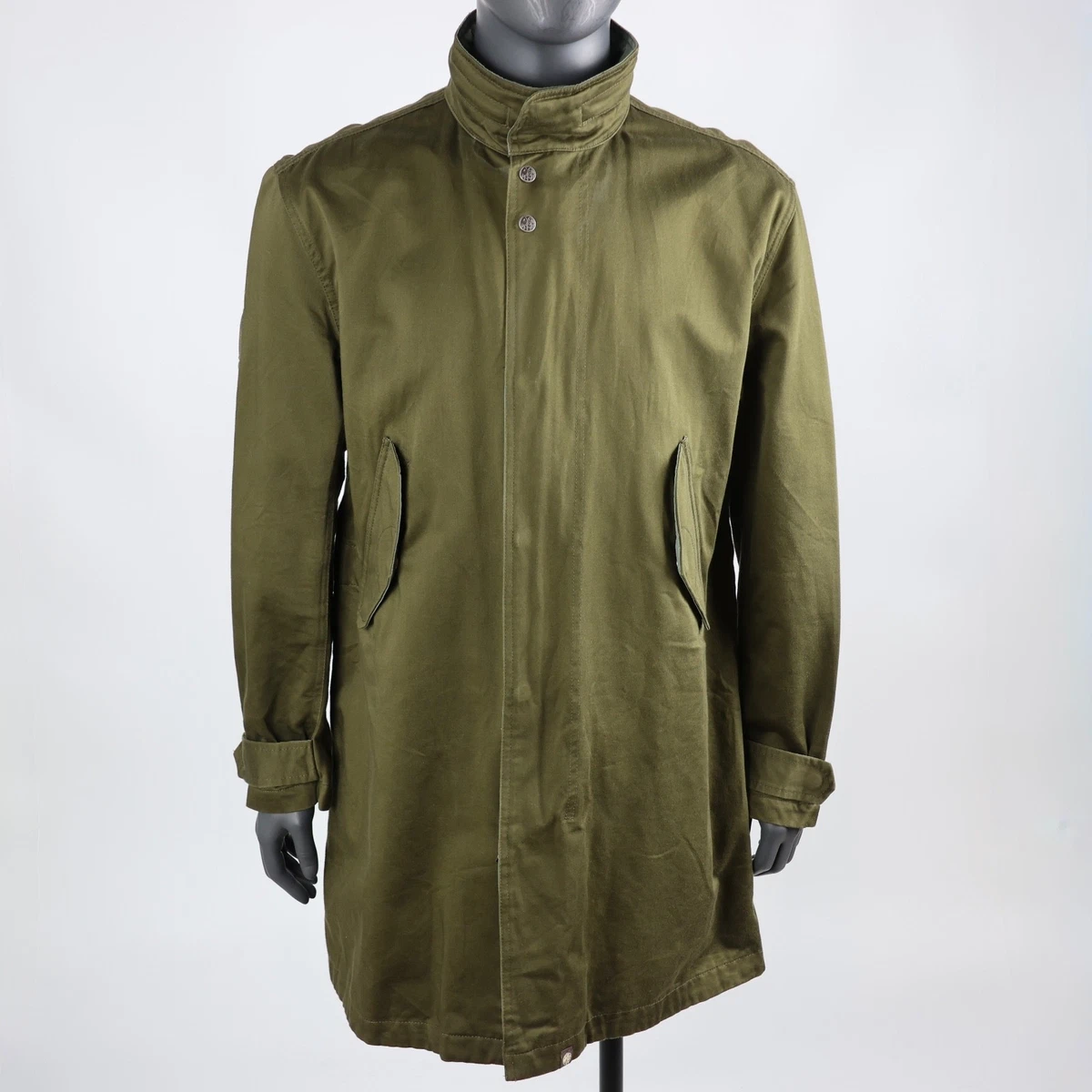 25+ Pretty Green for sale | Updated Oct 2026