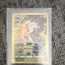 Pokémon Pikachu TG05/TG30 Lost Origin Trainer Gallery Ability Card