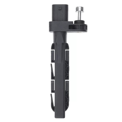 High Performance Crankshaft Position Sensor for BMW E60 E90 For E92 E81 For F83 - Picture 9 of 11