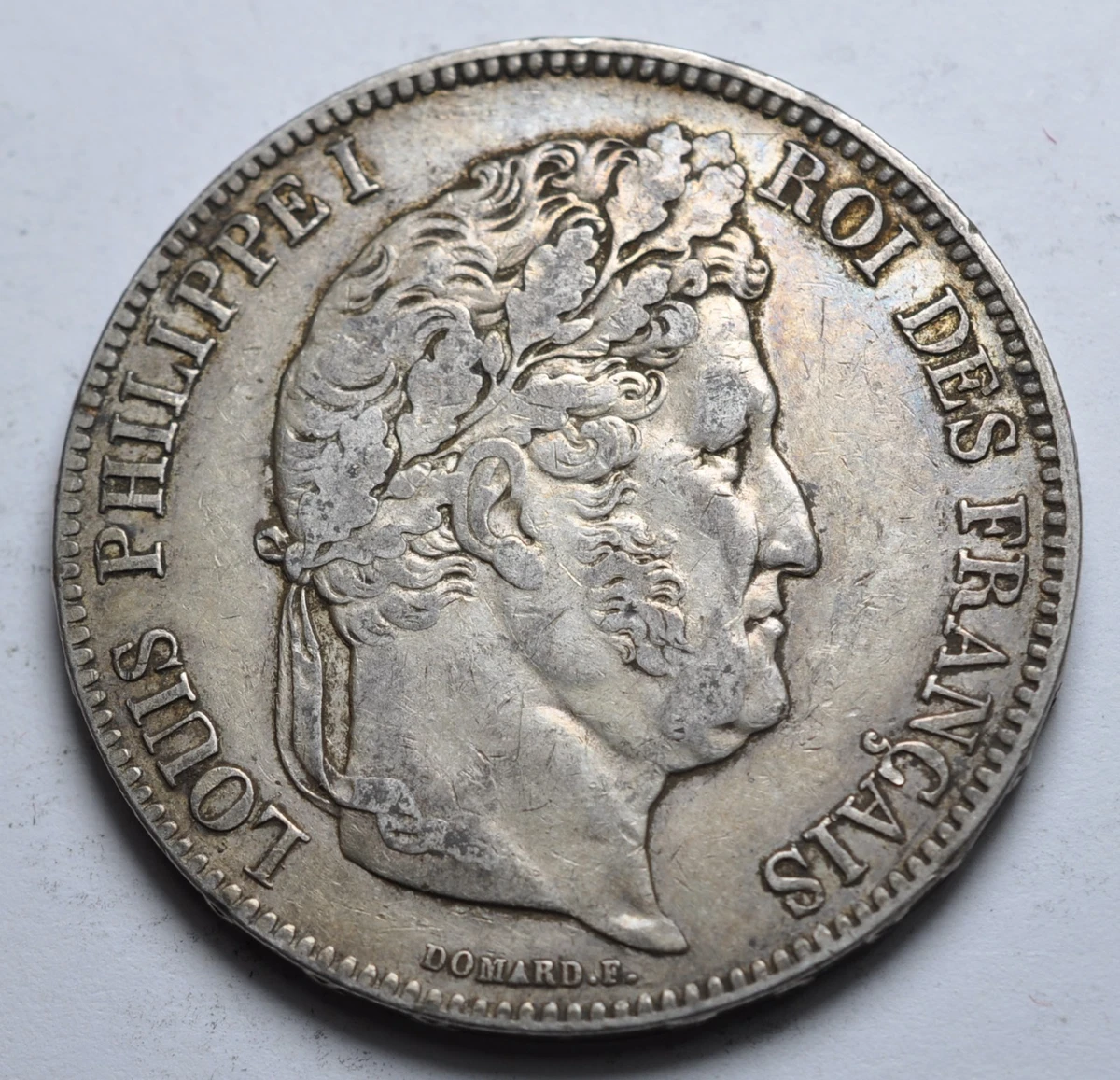 1833 Year French Coins for sale | eBay