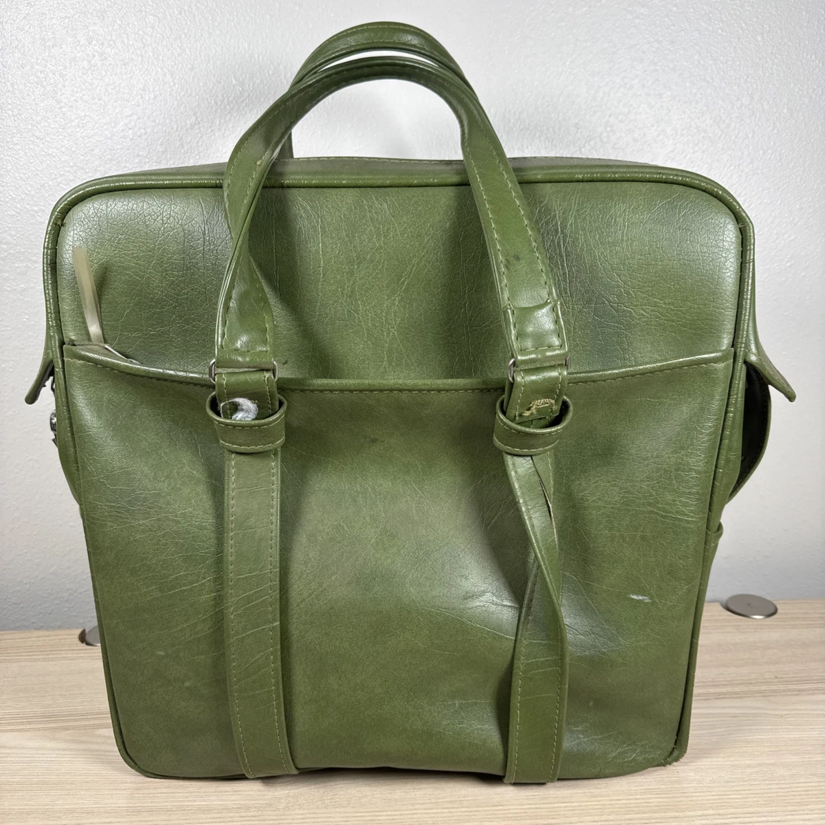 25+ Samsonite Vintage Bags, Handbags & Cases for sale | Updated