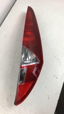 Feu arrière Fiat PUNTO