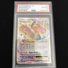 2016 Pokemon: DRAGONITE EX 72/108 - Ultra [XY Evolutions] - Gem Mint - PSA 10 💎
