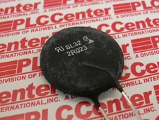 AMETHERM SL32 2R023 / SL322R023 (BRAND NEW)