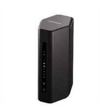 NEW Netgear RS300 RS300-100NAS Nighthawk Wi-Fi 7 IEEE 802.11be Ethernet Wireless