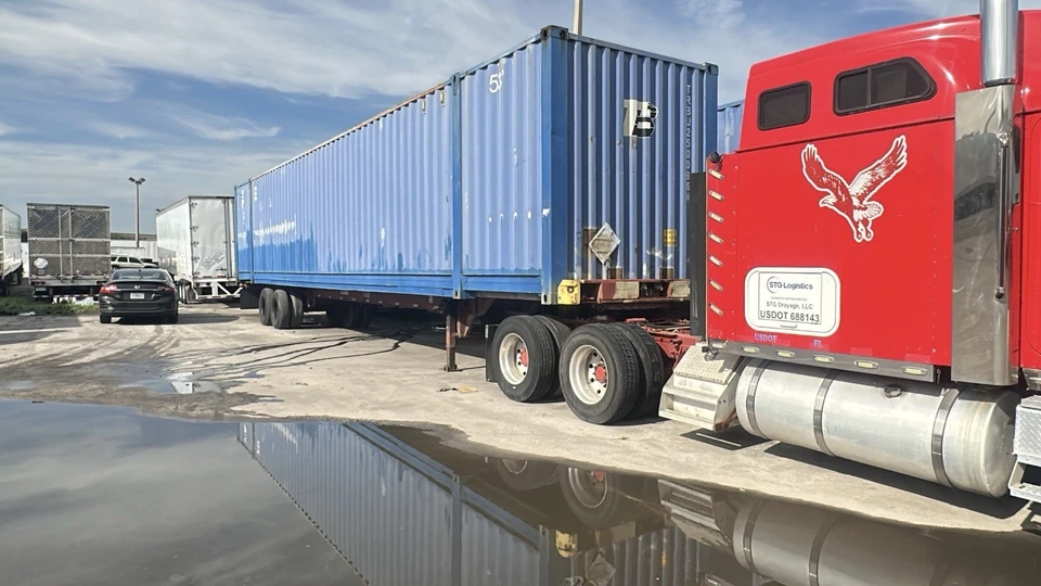 Excellent supplier product showcase