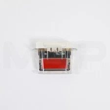 Lumenis LumeOne M22 Universal IPL 615nm Handpiece Filter