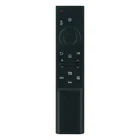 New Remote BN59-01388A for Samsung TV UN75CU7000 UN85CU7000 QN43Q60DAFXZA