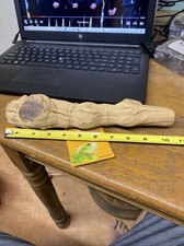 Fluker  s iguana branch 10.5 inch