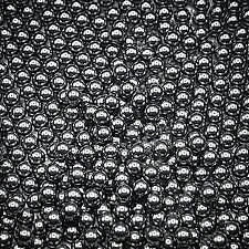 #9 Tungsten Shot (ounce)