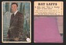 Batman Bat Laffs Vintage Trading Card You Pick Singles #1-#5