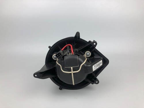 MINI Cooper R56 PL3 IHKA Heater Blower Fan Motor 3422645 - Picture 5 of 6