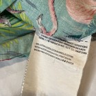 Bild 3 von 6