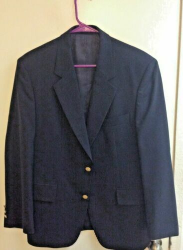John Weitz Suits & Blazers for Men for sale - eBay John Weitz Suits & Blazers for Men for sale - eBay
