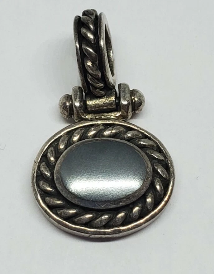 Hs 925 silver clearance