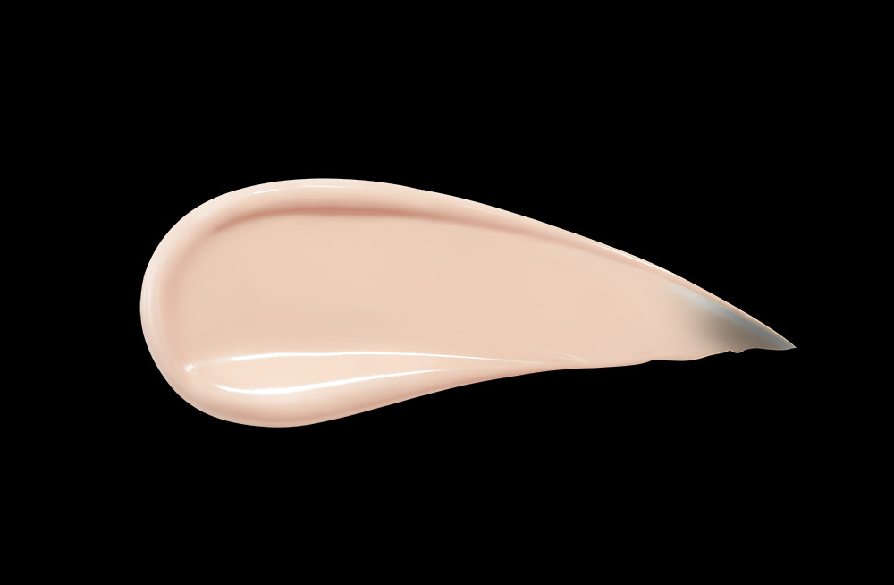 ROMAND ROMAND & ND Водяная подушка 20 г + Наполнитель 20 г + Слоеный НАБОР из 2 частей / SPF38 PA++++