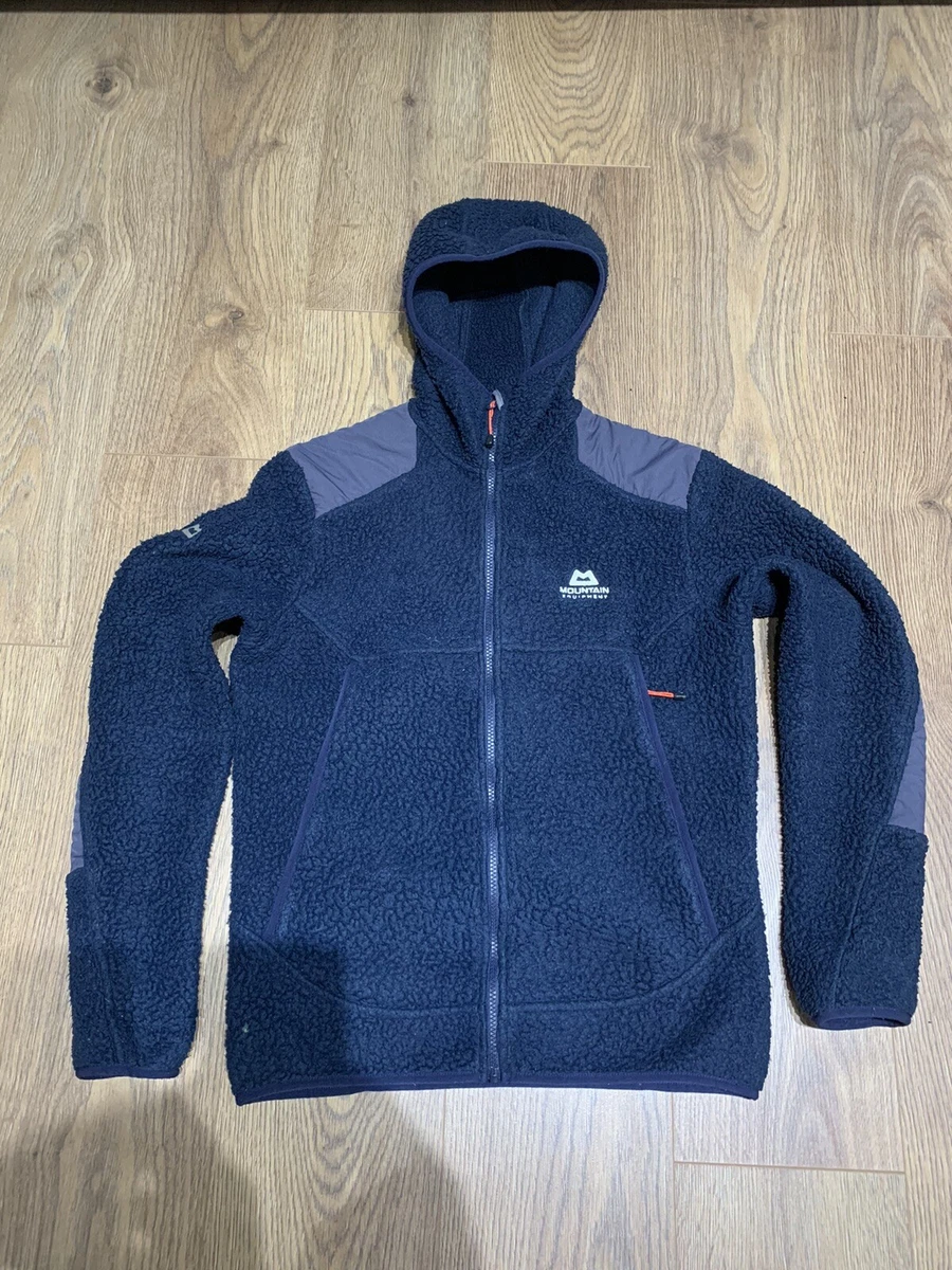 Mountain equipment mens moreno sale