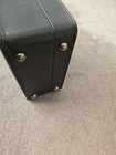 Picture 3 of 8