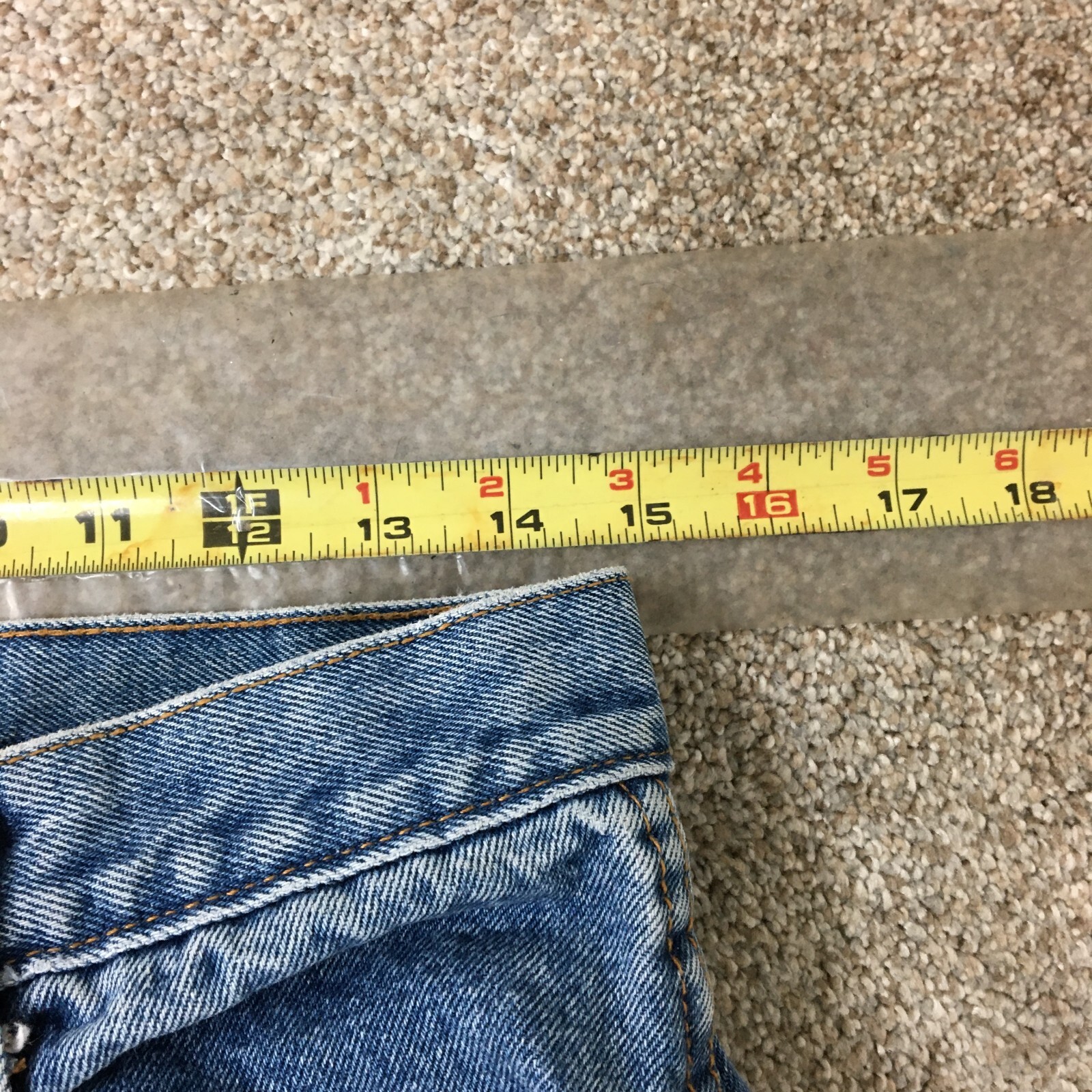 Photo 11/13