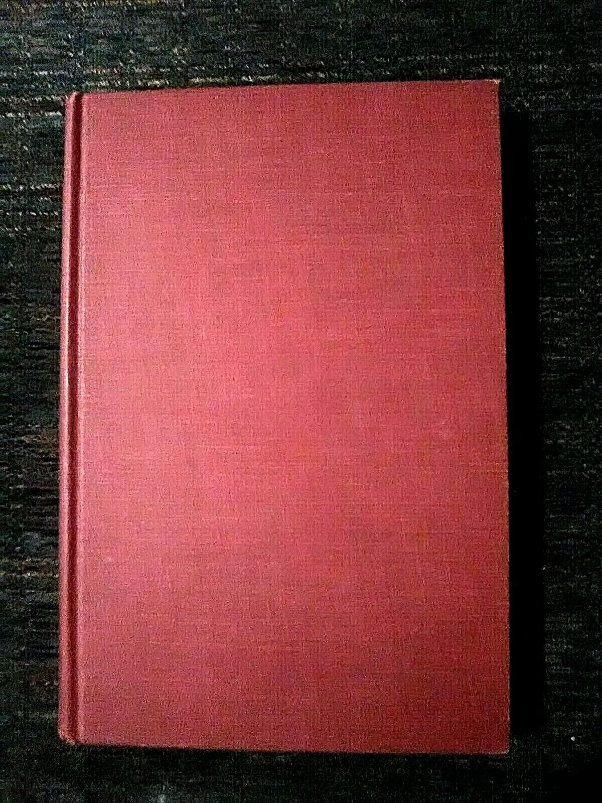 Picture 1 of 7