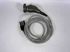 Arthrex HD Model #AR-3210-0001 Certified  “Great Unit” (14-Day Guarantee)