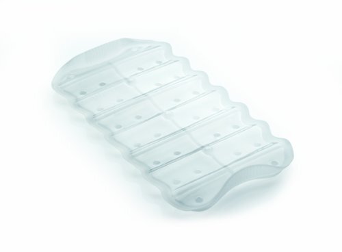 Filtre Multi-Fonctions Blanc pour Papillote 650 ml