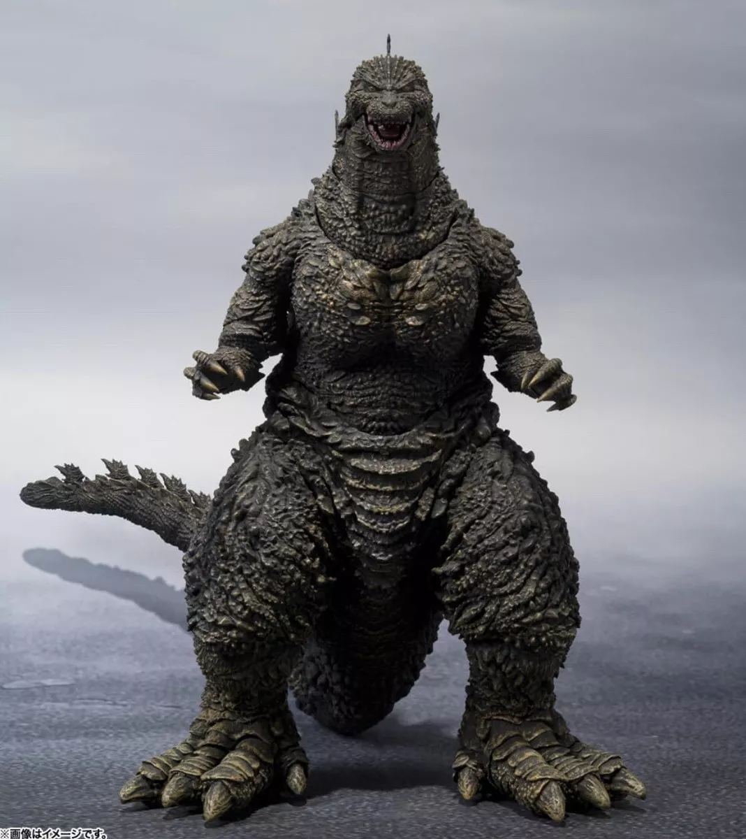Sh monsterarts hotsell near me