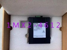 1pc new  KOM600G-1GX2GE-LV-LV #T10