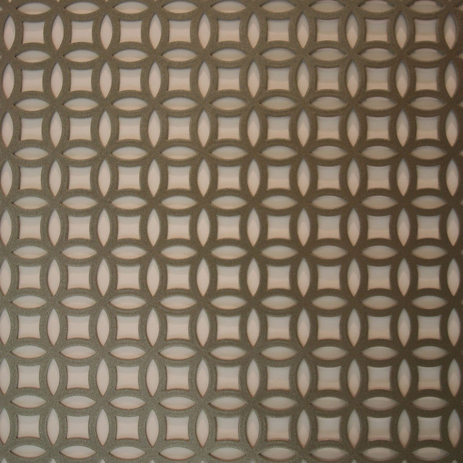 Picture 3 of 5