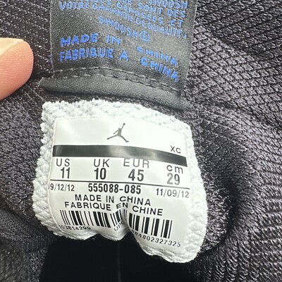 ROYAL 1 SZ 11 2013 s-l400.jpg main image 3