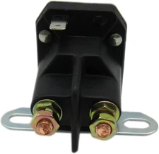 Gxcdizx 725-1426 925-1426 Starter Solenoid 12 Volt 100 Amp for MTD 725-0771 Toro