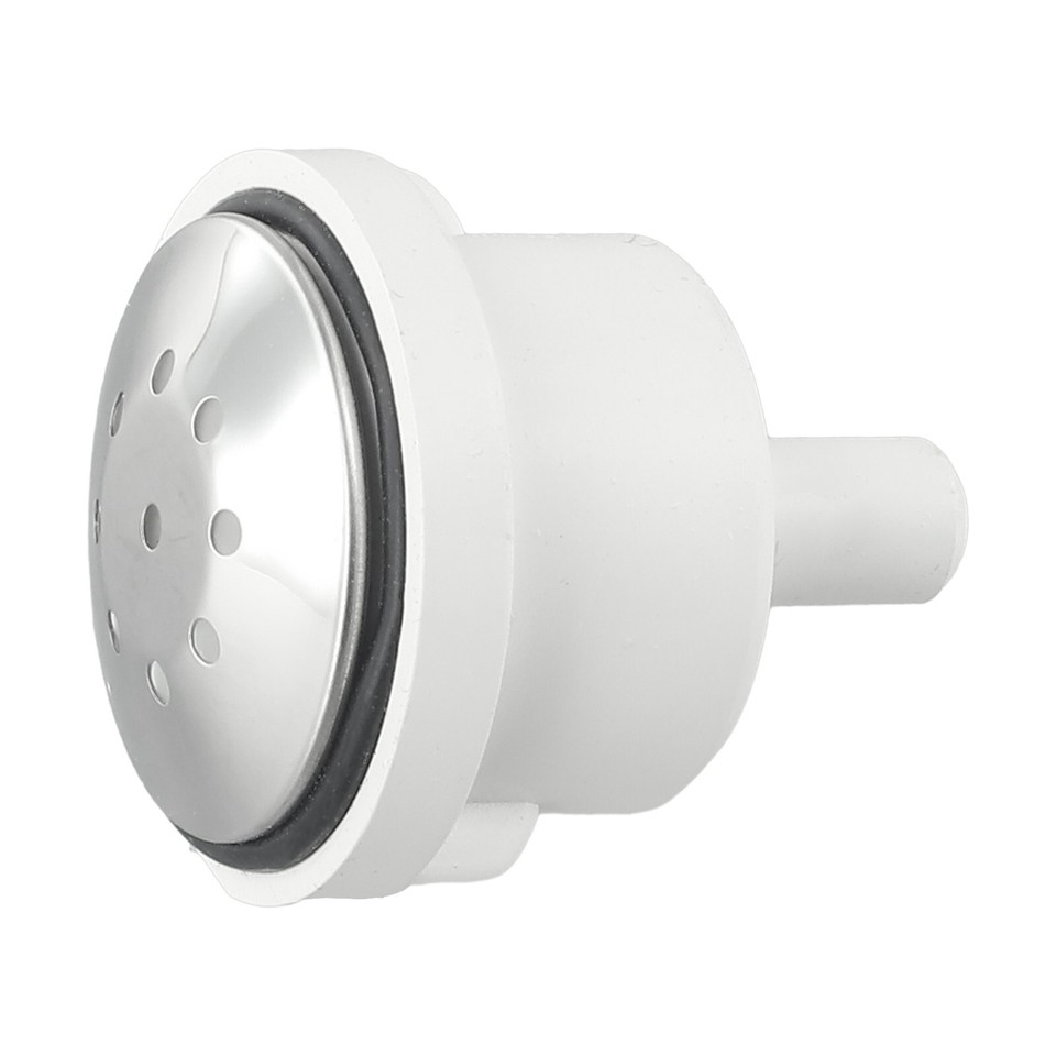 Bathtub Pool Jet Shower Air Jet 9 Hole Spa Head Tool Ozzle Bathroom