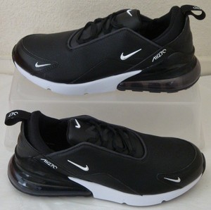 nike size 9 in cm