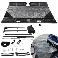 for Blue Ox 4750 Tow Defender for Roadmaster Demco Tow Bars with Brackets