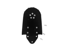 3/8'' Pitch Sprocket Nose Replacement Guide Bar Tip 3003 650 2551