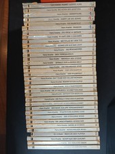 Raumschiff Orion Taschenbücher 34 Stück